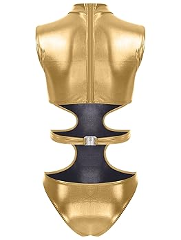 ダーツ MAYO G4 GOLDEN LIMITED EDITION (18g) Heavy Duty Motor, Brake & Transaxle Assembly for the Golden